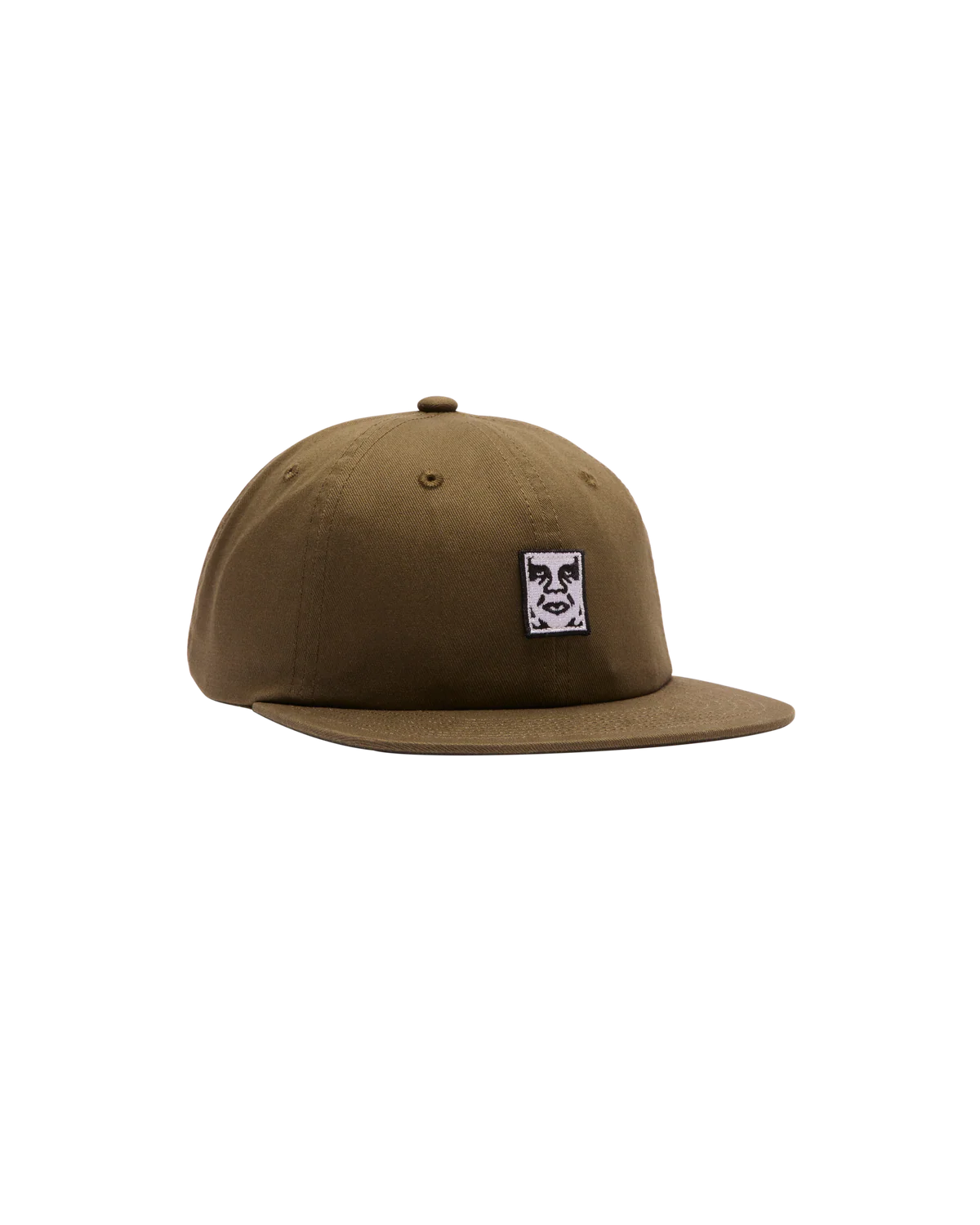 CAPPELLINO STRAPBACK ARMY