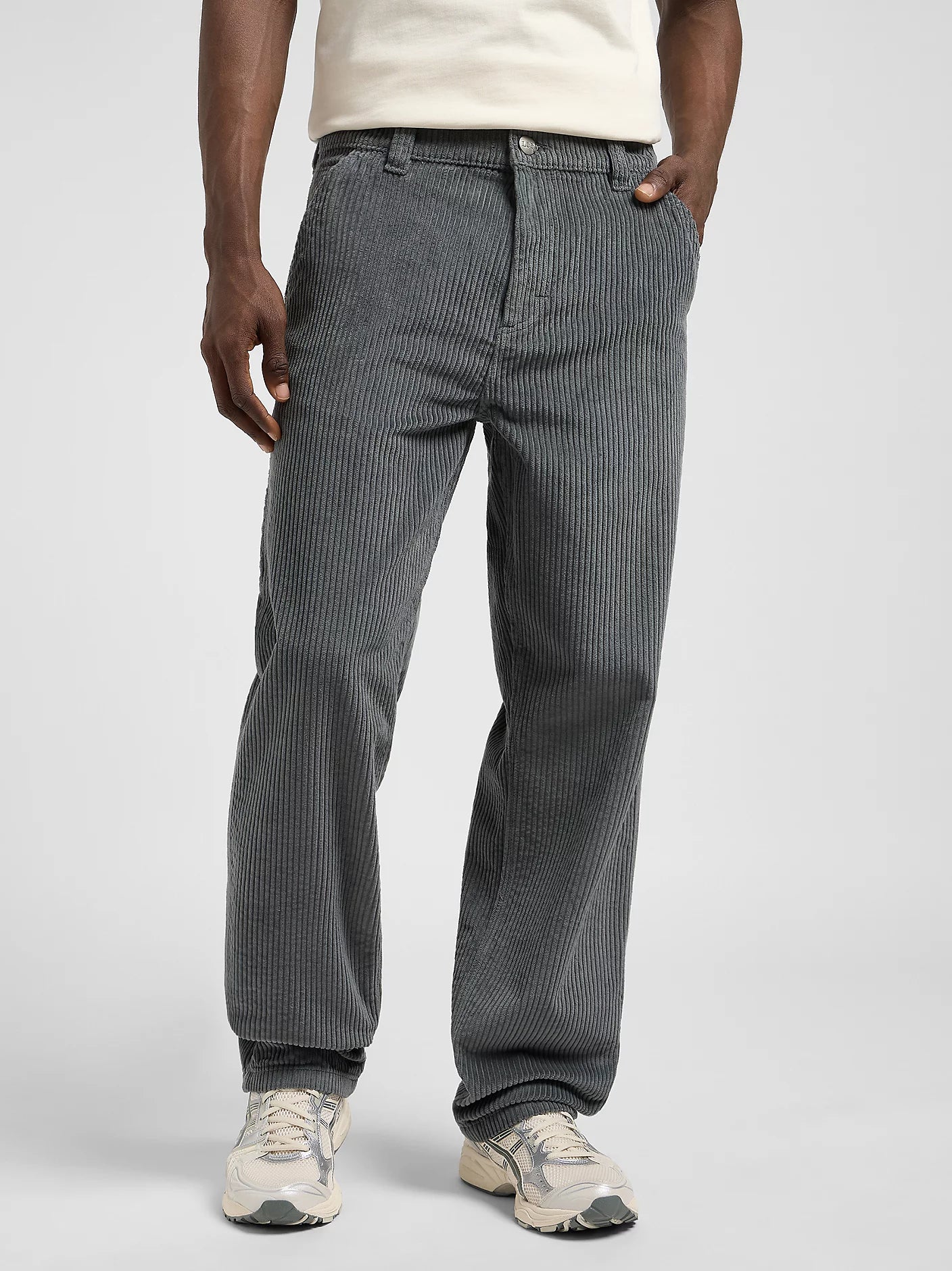 CARPENTER IN VELLUTO 500 RIGHE