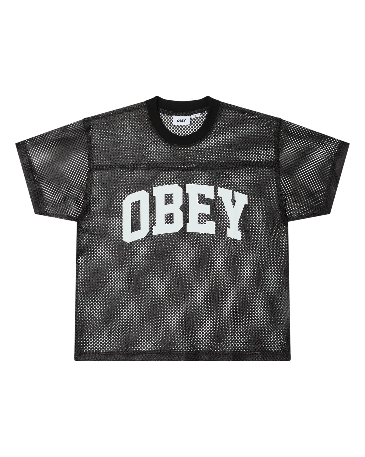 JERSEY PRACTICE COLLEGIATE NERA