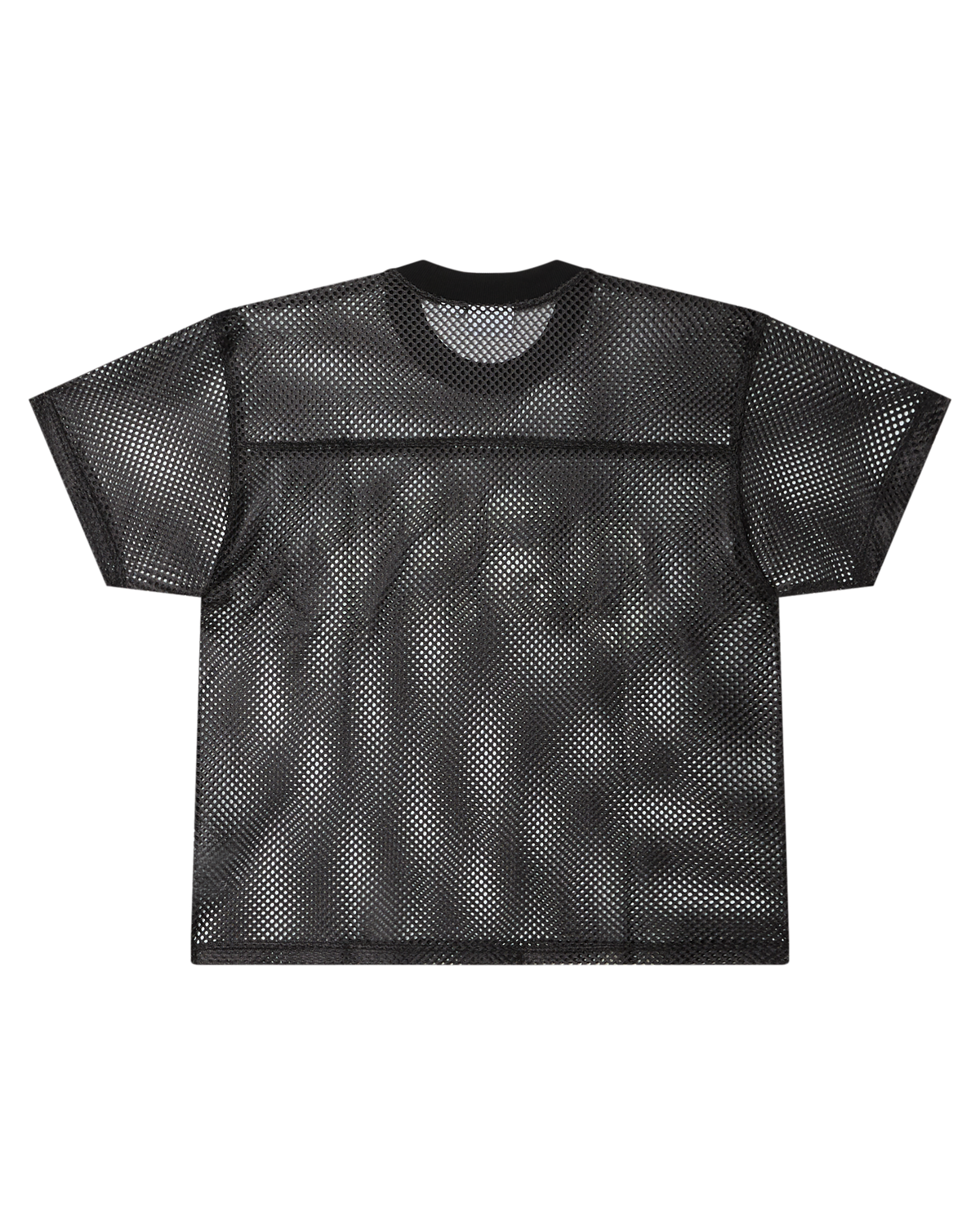 JERSEY PRACTICE COLLEGIATE NERA