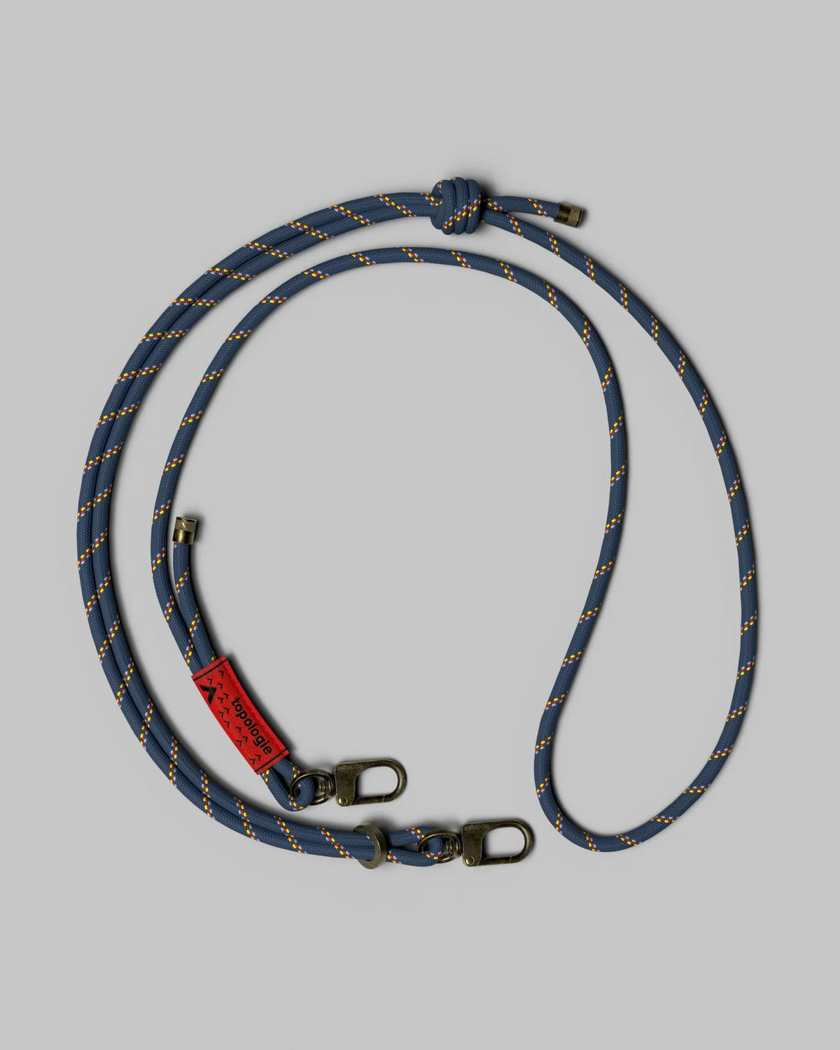 6.0MM ROPE STRAP MARINE