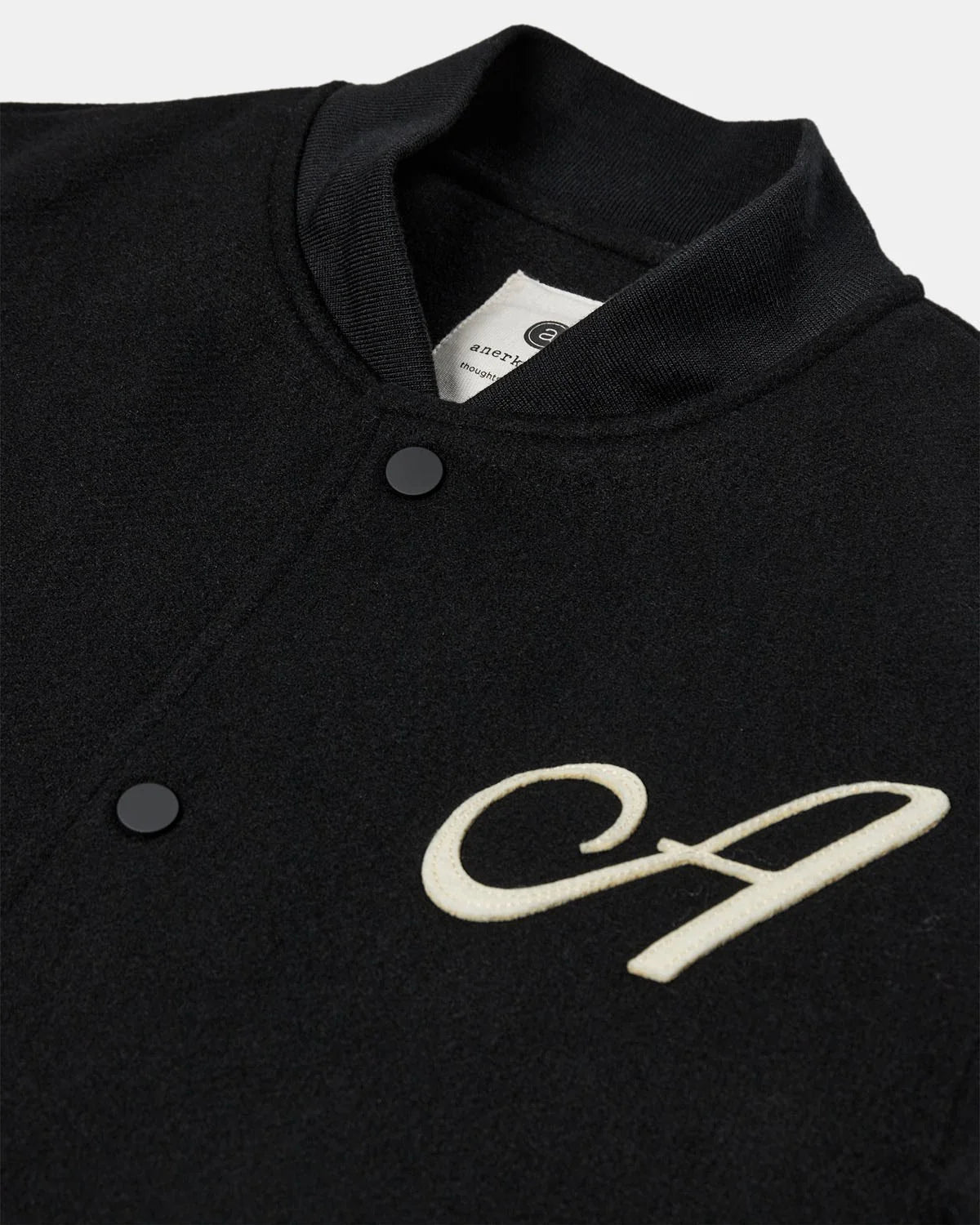 BOMBER IN LANA CON THERMORE INTERNO