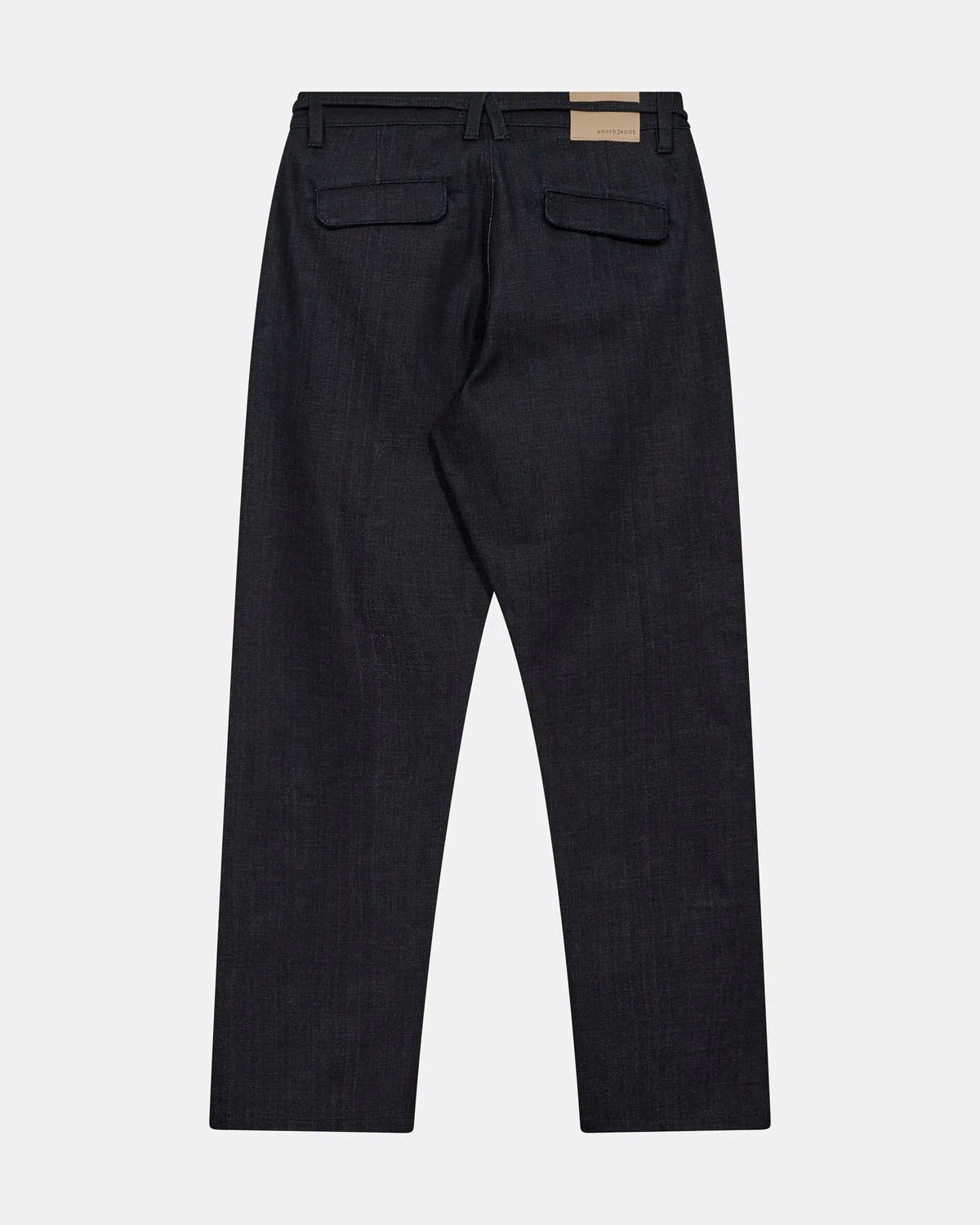 DENIM PREMIUM CIMOSTAO CARROT FIT