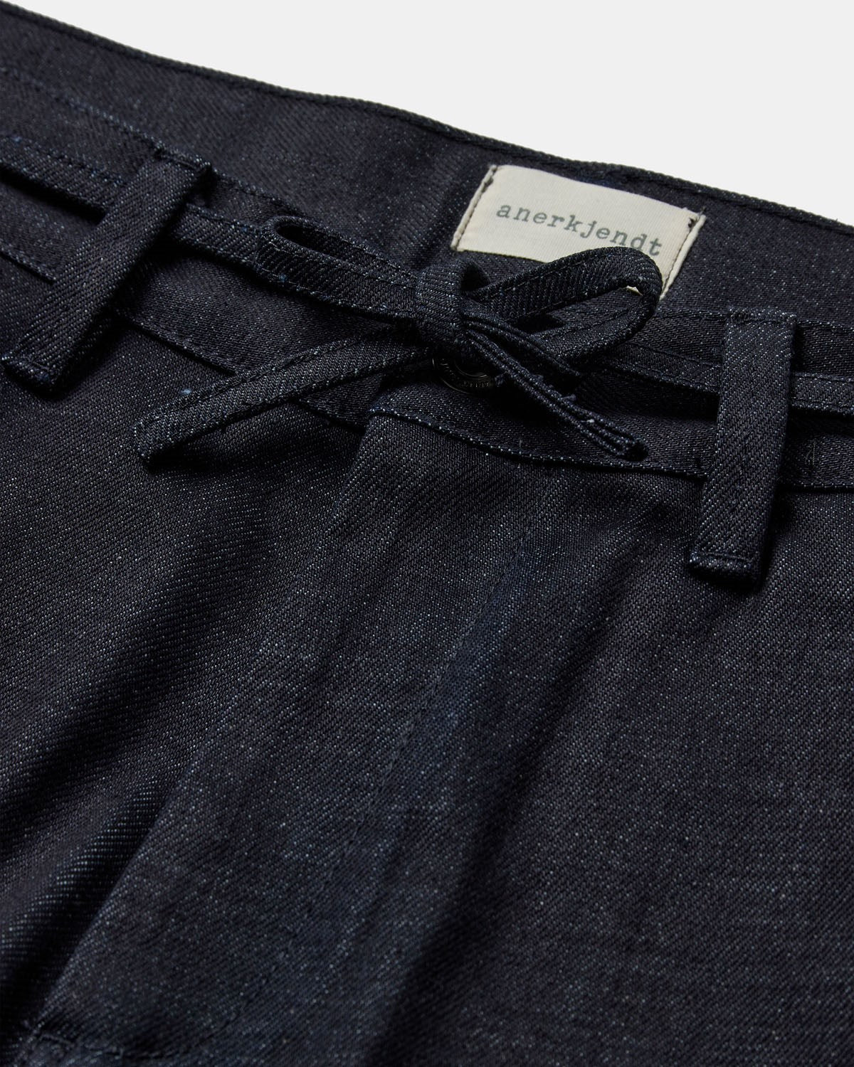 DENIM PREMIUM CIMOSTAO CARROT FIT