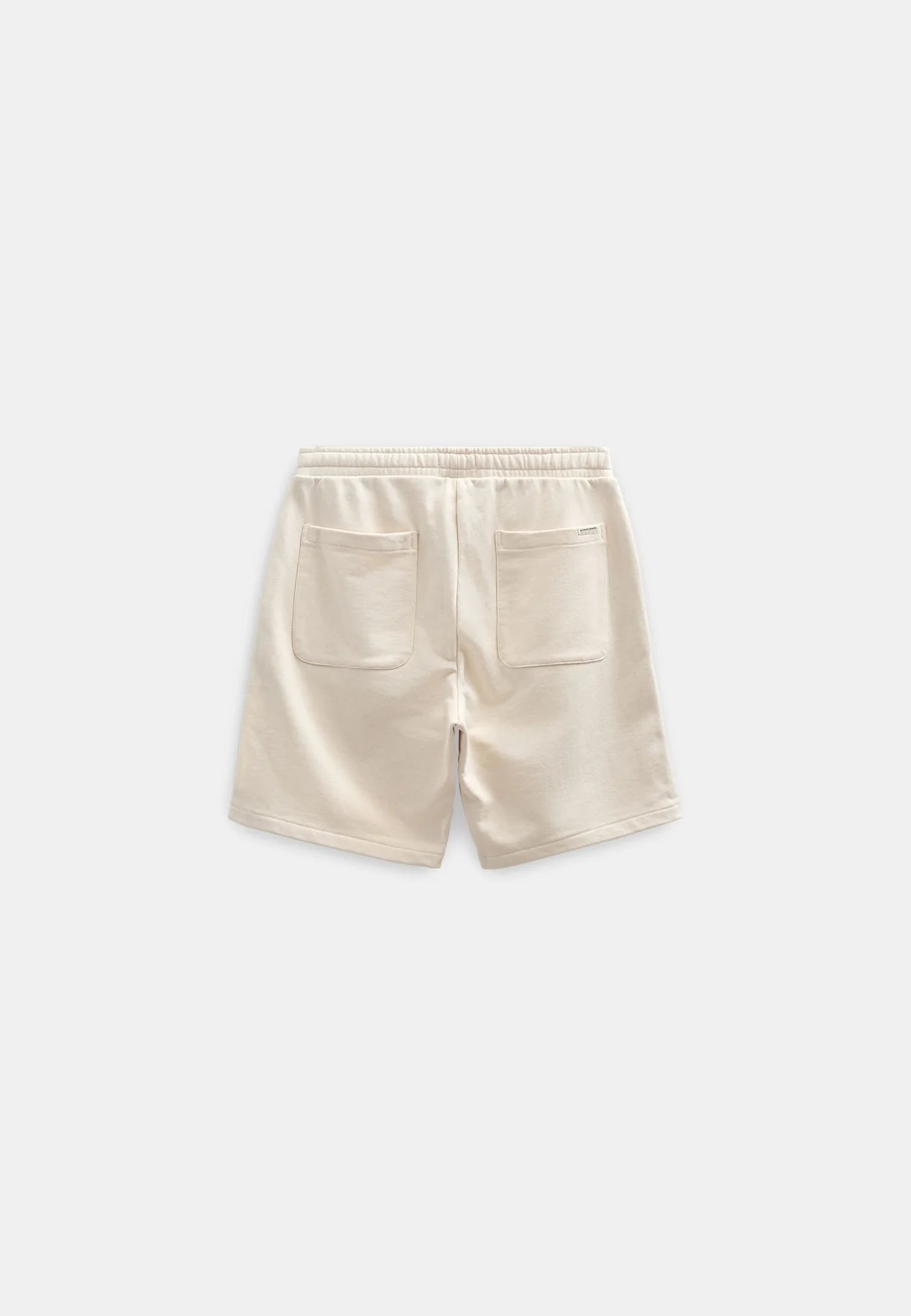 SHORTS IN COTONE TOFU