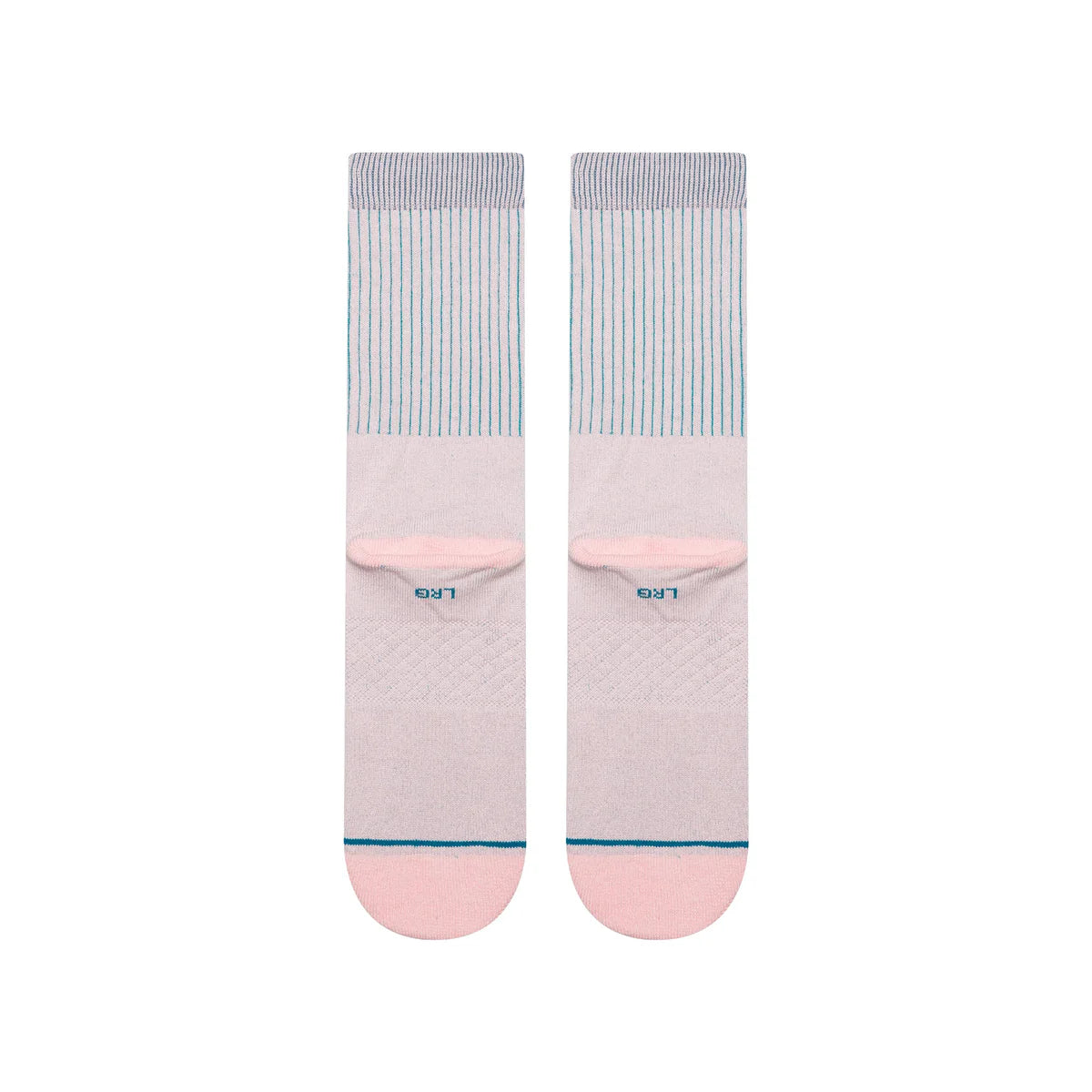 STANCE - JIGGLYPUFF CREW