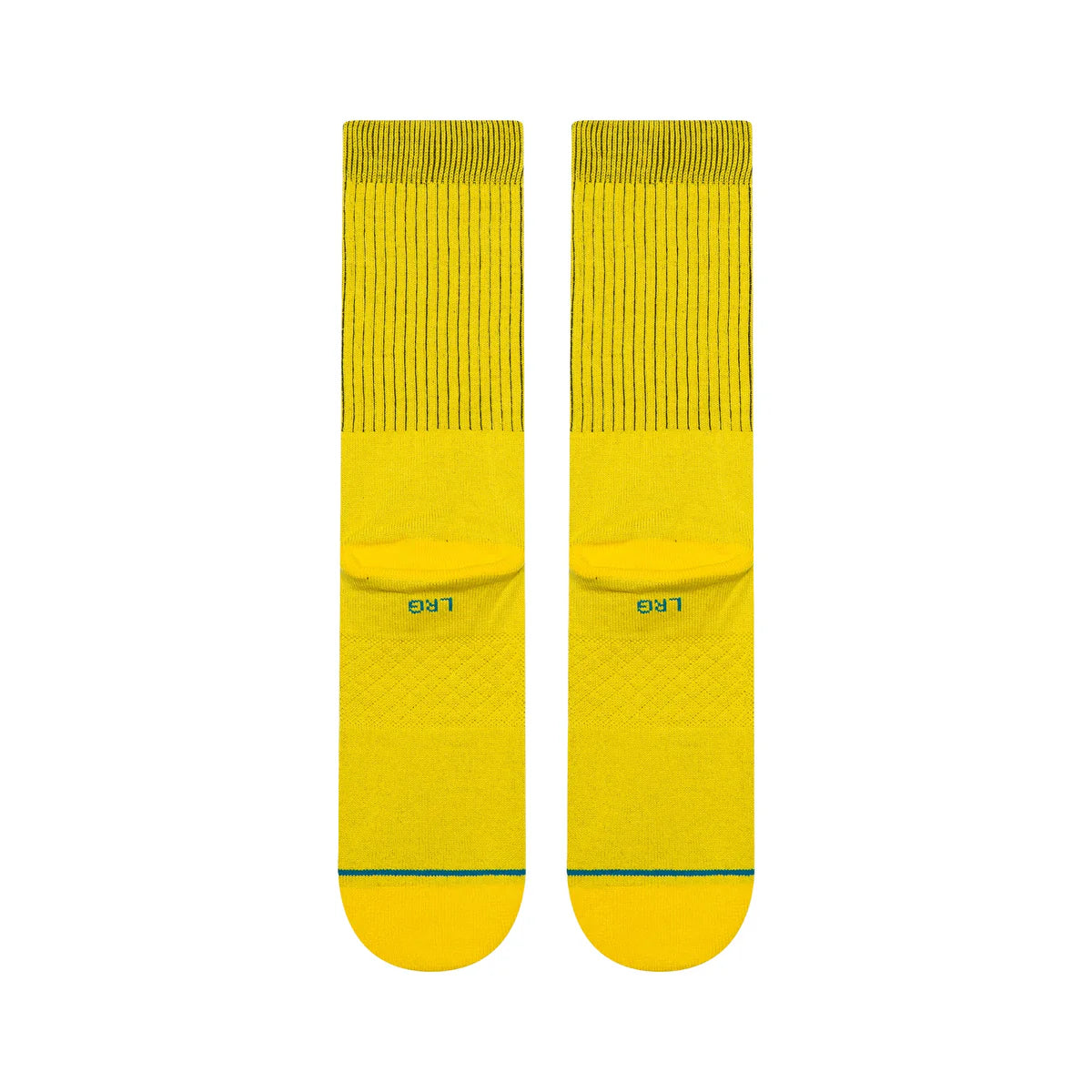 STANCE - PIKACHU CREW