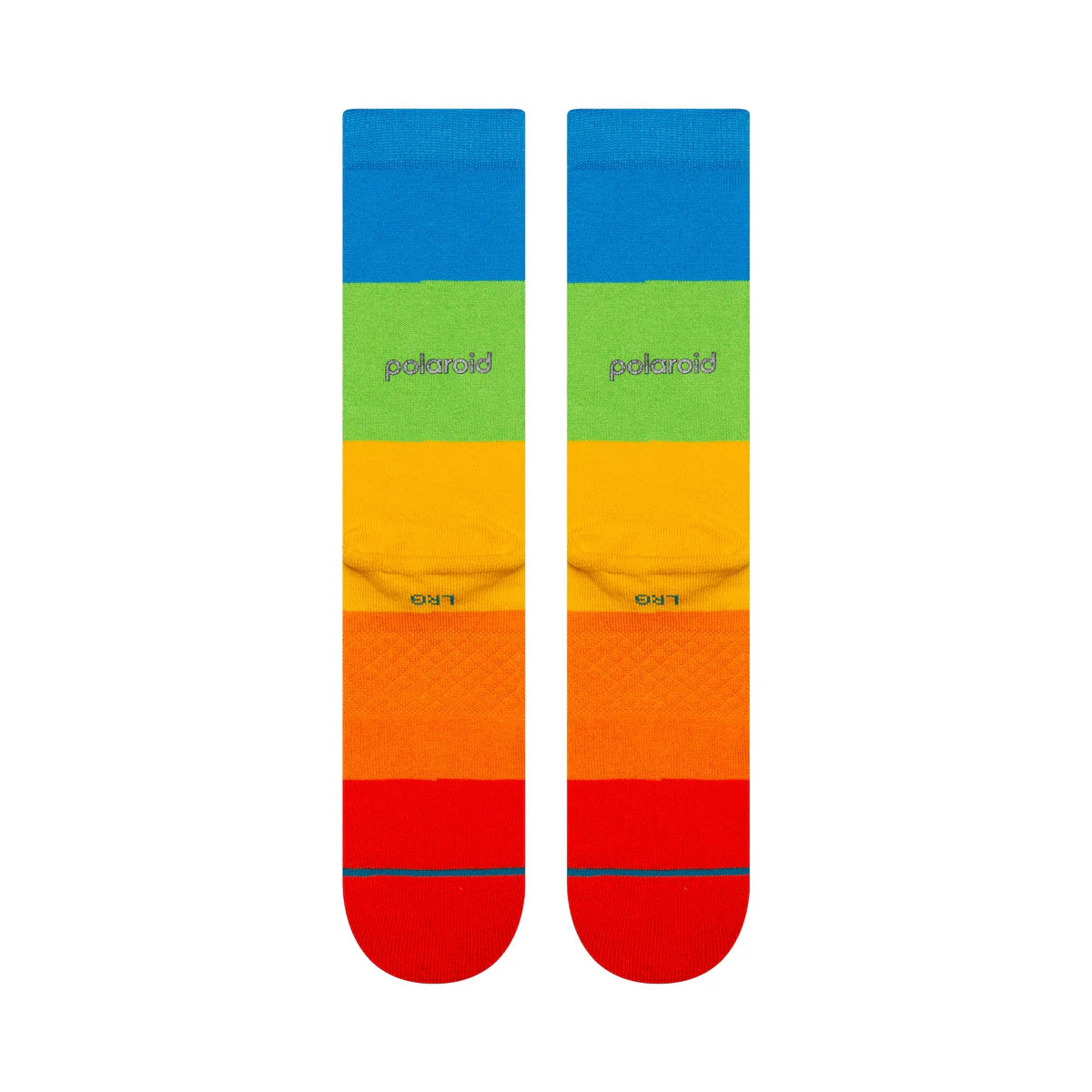 STANCE - SNAPSHOT CREW