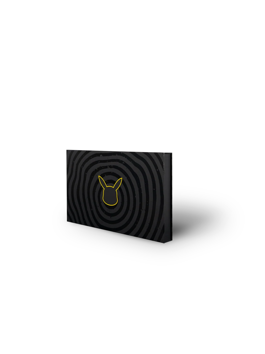 CALZINI POKEMON TRAINER BOX SET IN COTONE MULTI