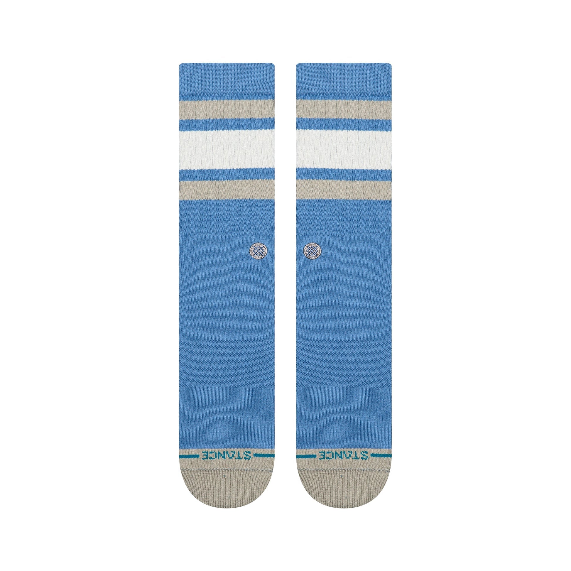 CALZINI BOYD CAPRIBLU