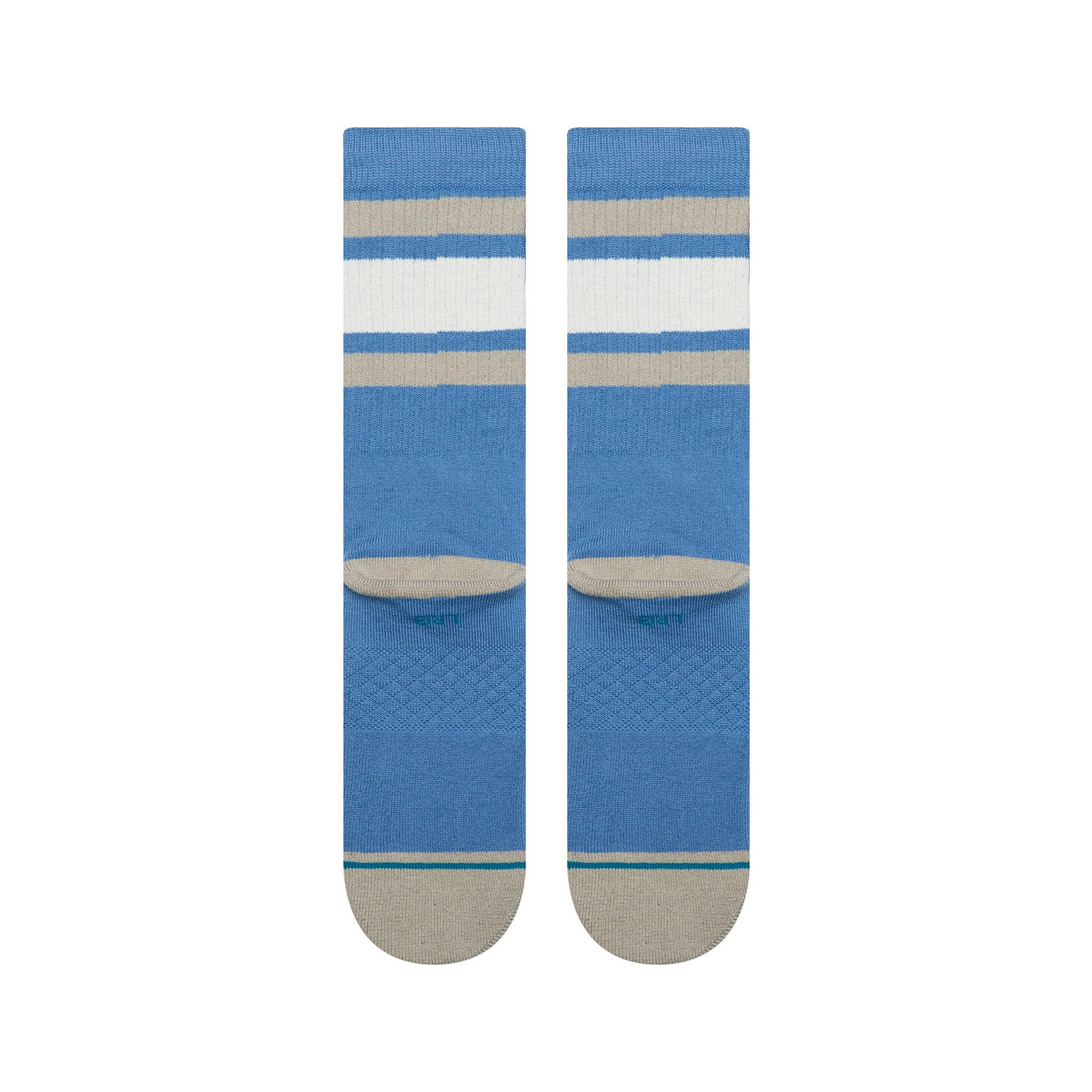 CALZINI BOYD CAPRIBLU