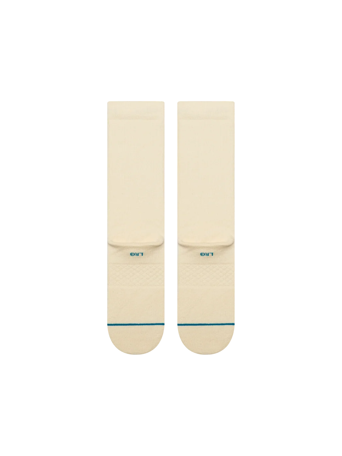 CALZINI IN LANA CANVAS