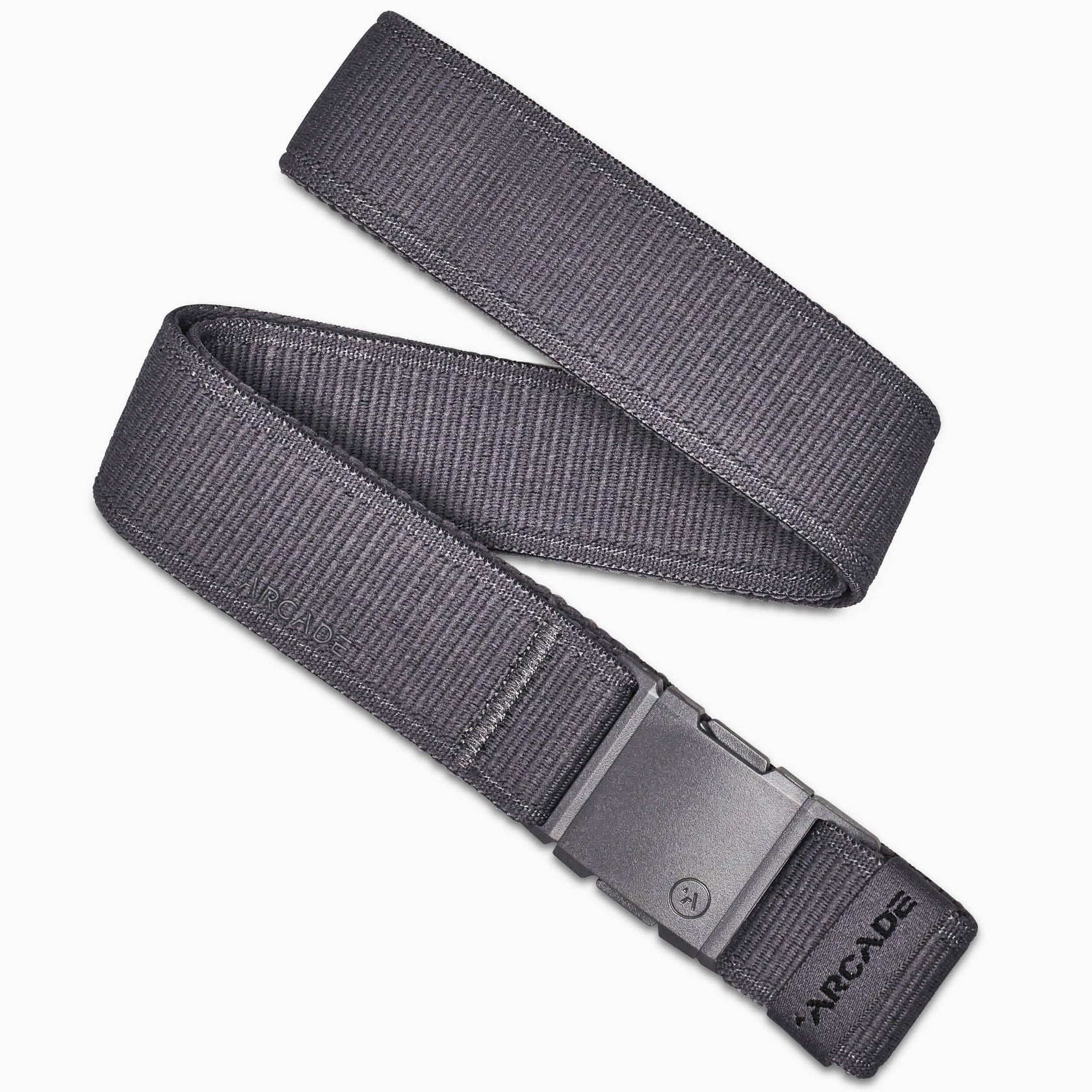 CINTURA ATLAS CARBONE