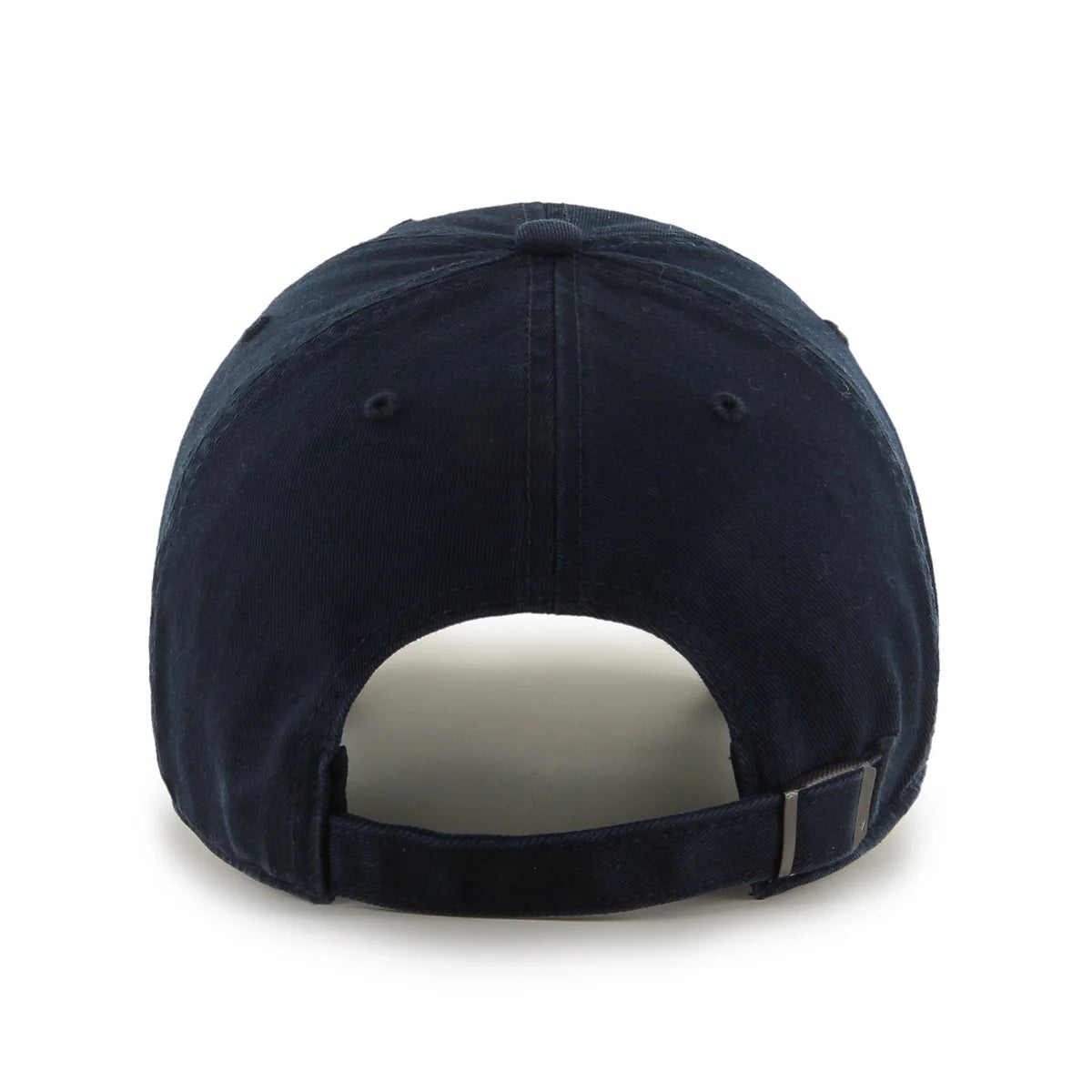 CAPPELLINO BASERUNNER NY YANKEES IN COTONE BLU NAVY