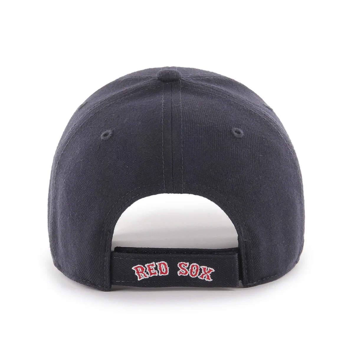 '47 CAPPELLINO MVP BOSTON RED SOX - NAVY