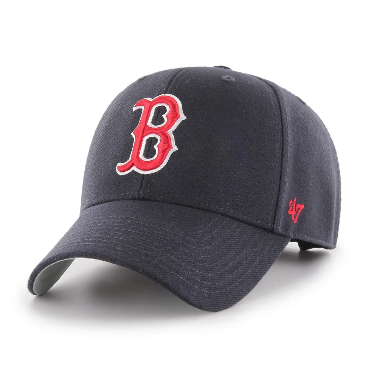 '47 CAPPELLINO MVP BOSTON RED SOX - NAVY