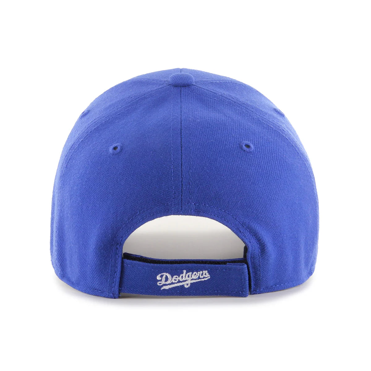 '47 CAPPELLINO MVP LOS ANGELES DODGERS - ROYAL