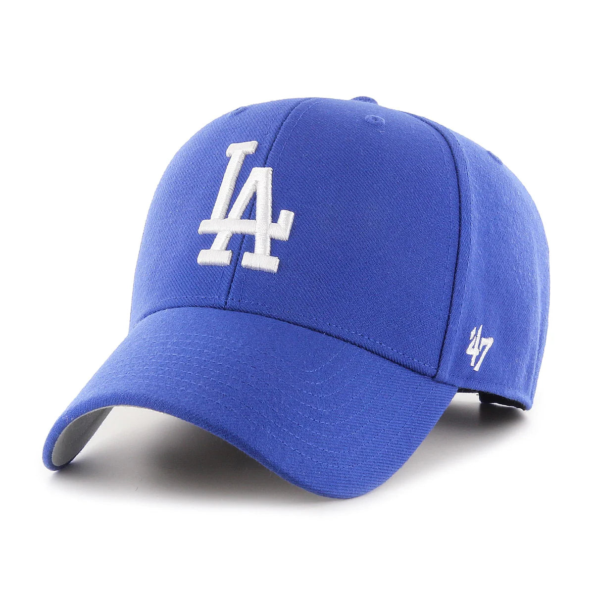 '47 CAPPELLINO MVP LOS ANGELES DODGERS - ROYAL