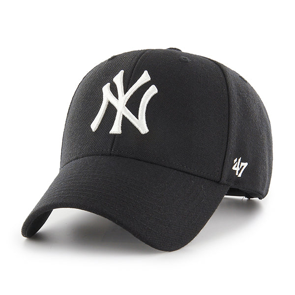 CAPPELLINO SNAPBACK IN MISTO LANA NERO