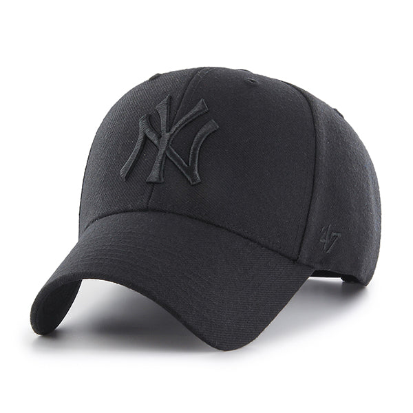 CAPPELLINO SNAPBACK IN MISTO LANA NERO