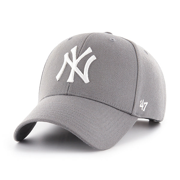 CAPPELLINO SNAPBACK IN MISTO LANA GRIGIO