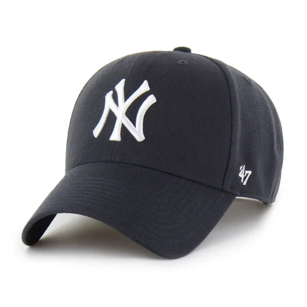 CAPPELLINO SNAPBACK IN MISTO LANA BLU NAVY