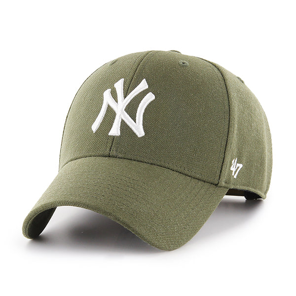CAPPELLINO SNAPBACK IN MISTO LANA LEGNO DI SANDALO