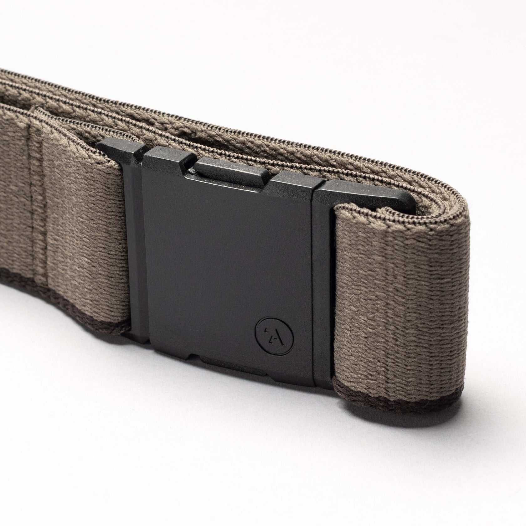 CINTURA BLACKWOOD DUNE BAIA