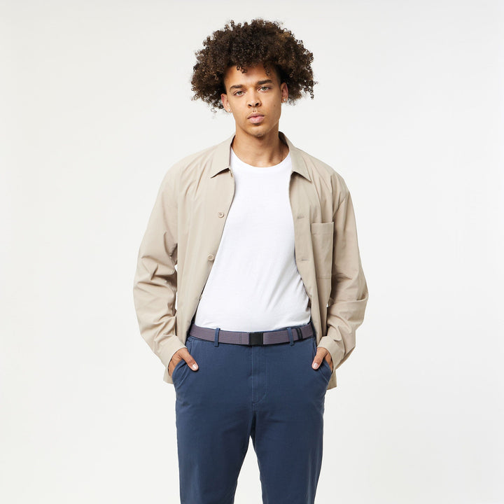 ARCADE - CARRY SLIM-DUSK