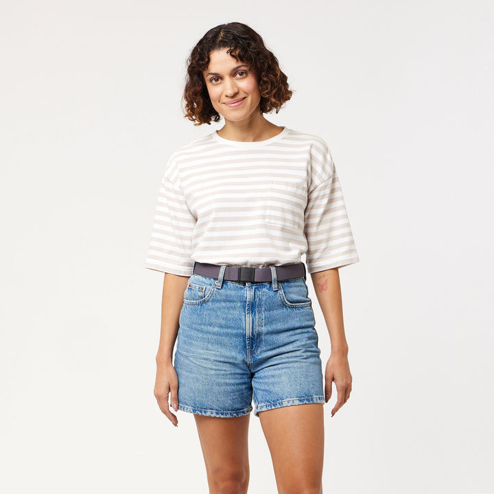 ARCADE - CARRY SLIM-DUSK