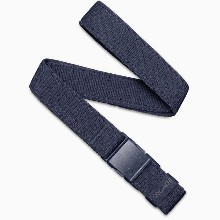 ARCADE - ATLAS SLIM-NAVY