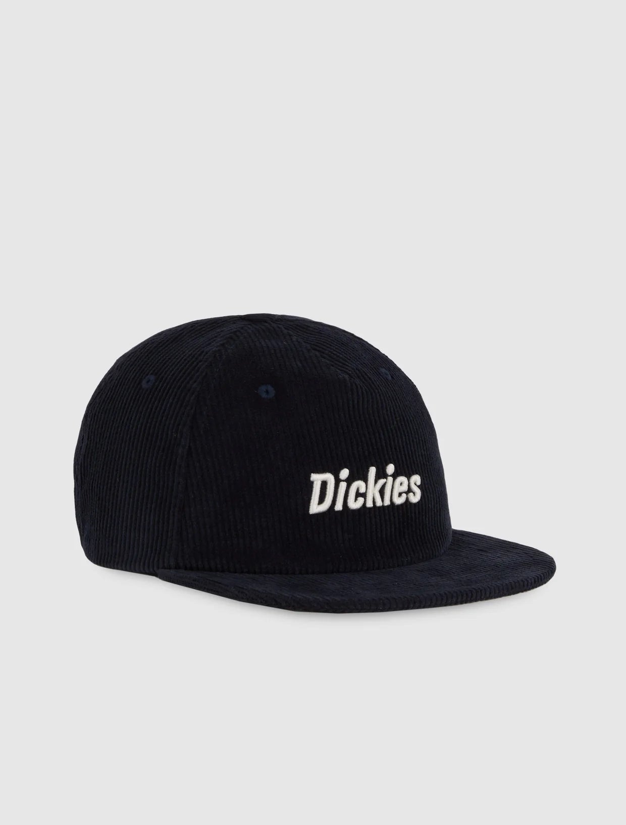 DICKIES - WILLISTON CAP NIGHT SKY