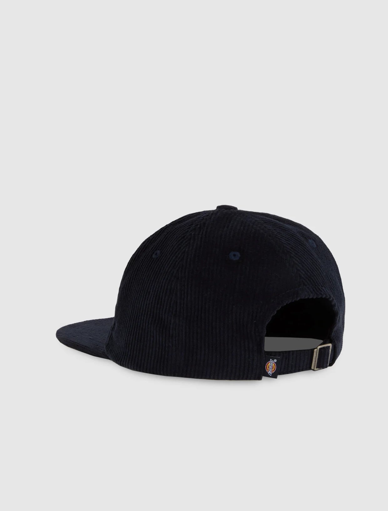 DICKIES - WILLISTON CAP NIGHT SKY
