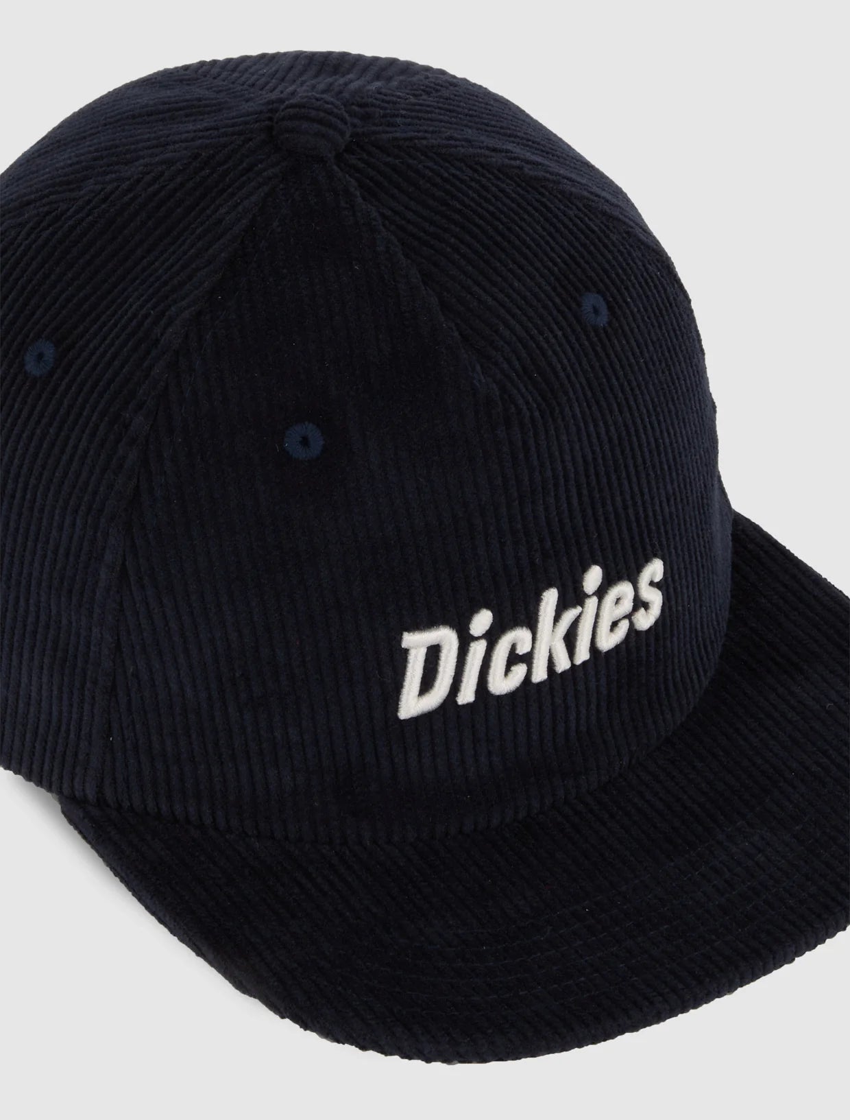 DICKIES - WILLISTON CAP NIGHT SKY