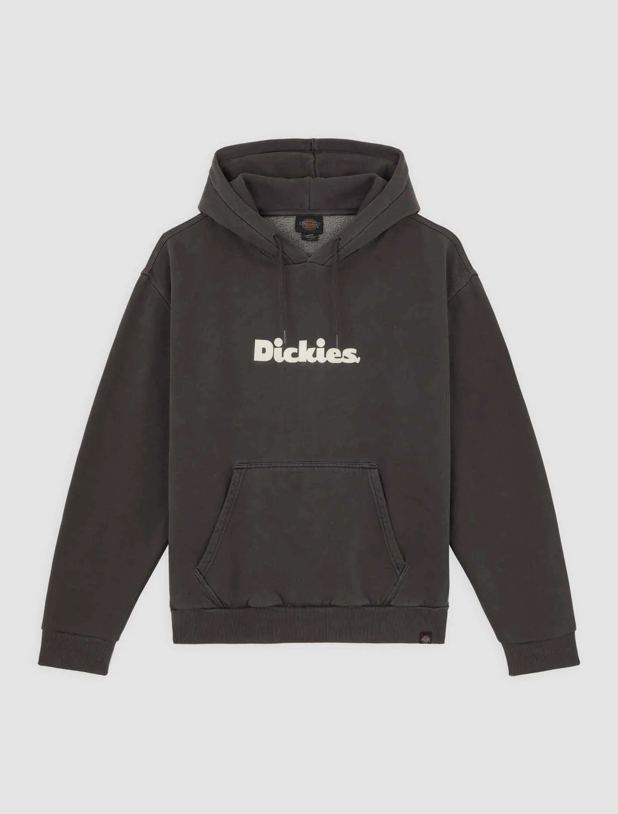 DICKIES - SLAYDEN GD HOODIE BLACK