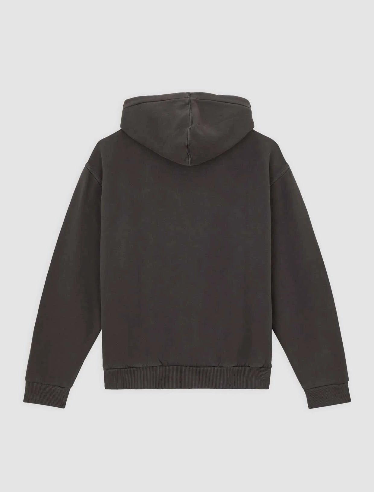DICKIES - SLAYDEN GD HOODIE BLACK