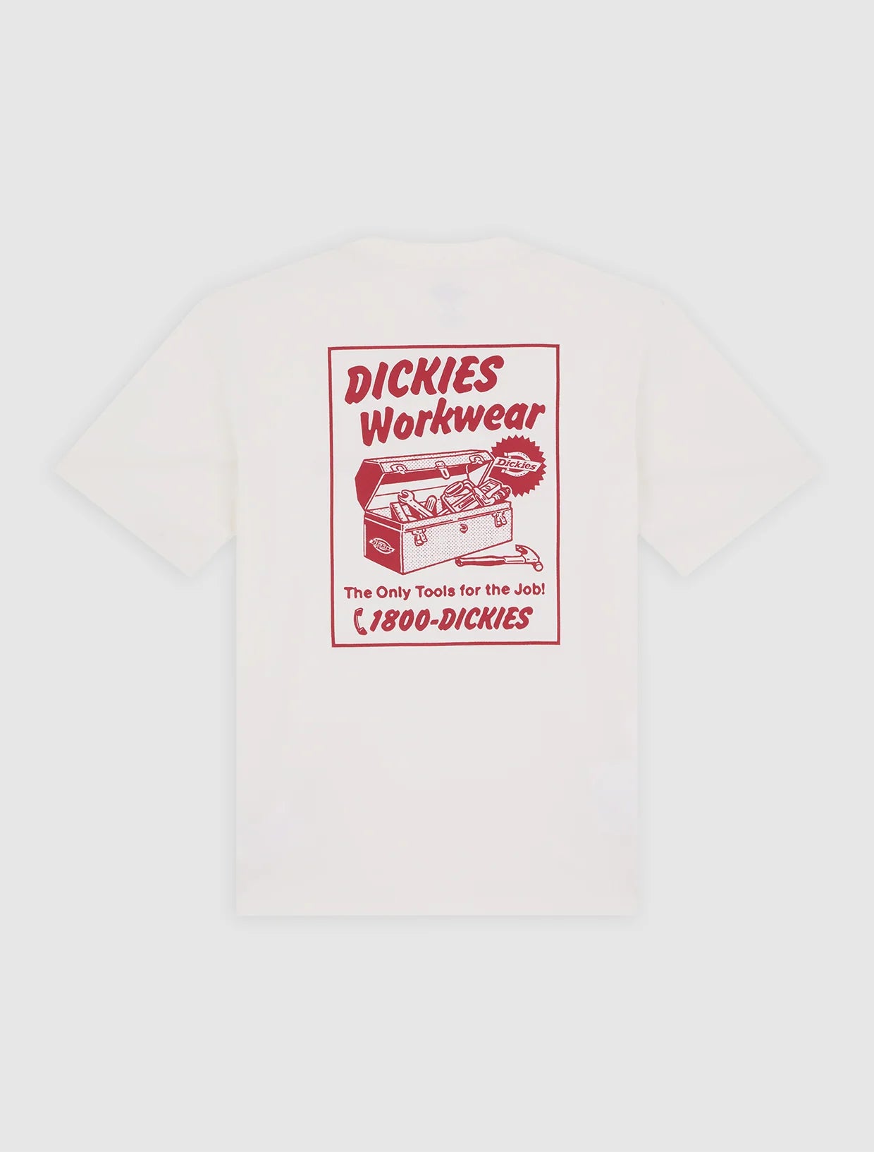 T-SHIRT DRY RIDGE IN COTONE AIRONE
