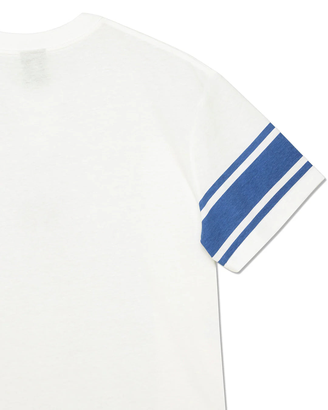 DEUS - FLAMMABLE TEE