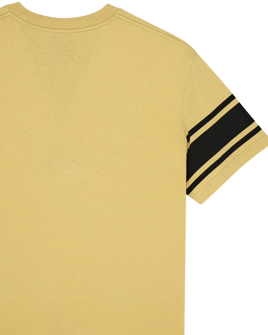 DEUS - FLAMMABLE TEE