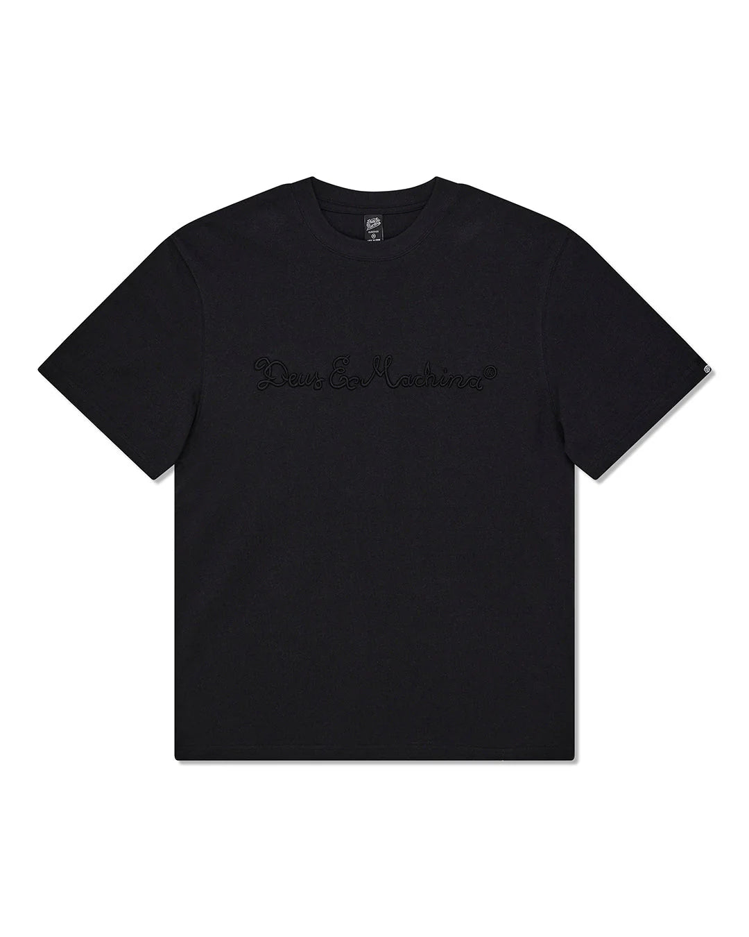DEUS - NOODLE TEE 2.0