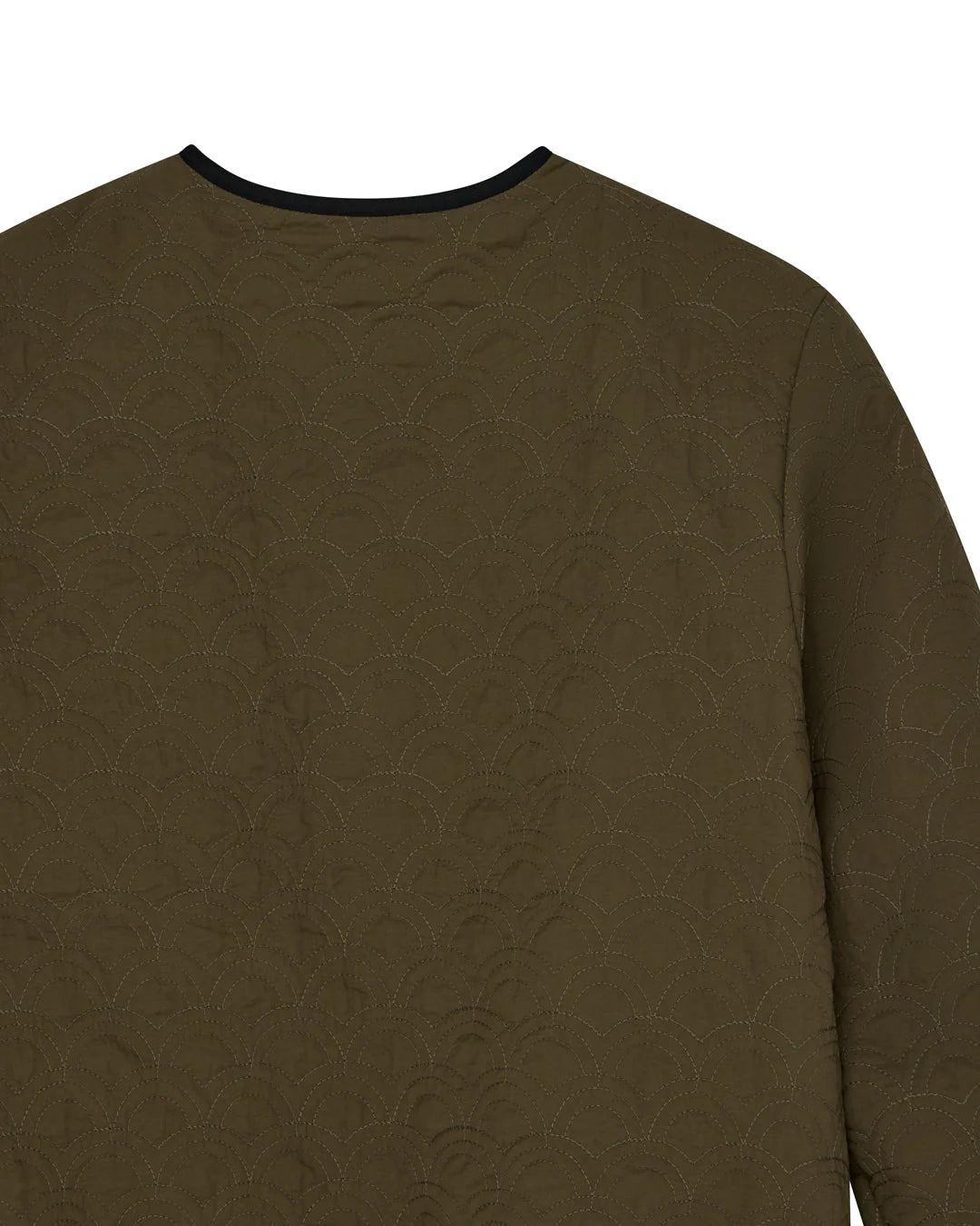 DEUS - NIHON REVERSIBLE LINER