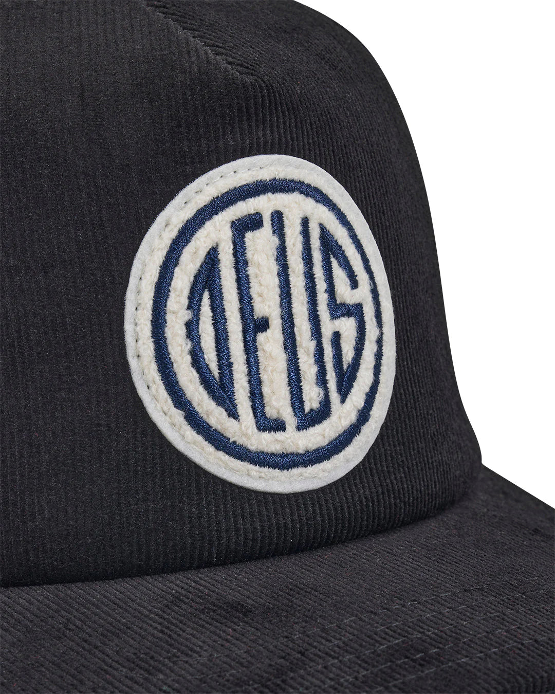 DEUS - PILL CORD TRUCKER