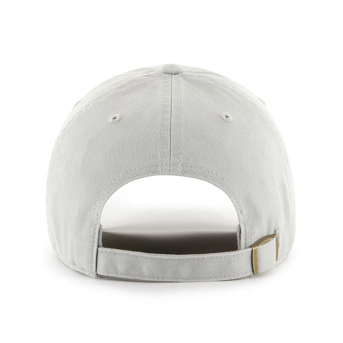 CAPPELLINO LAS VEGAS RAIDERS IN COTONE GRIGIO
