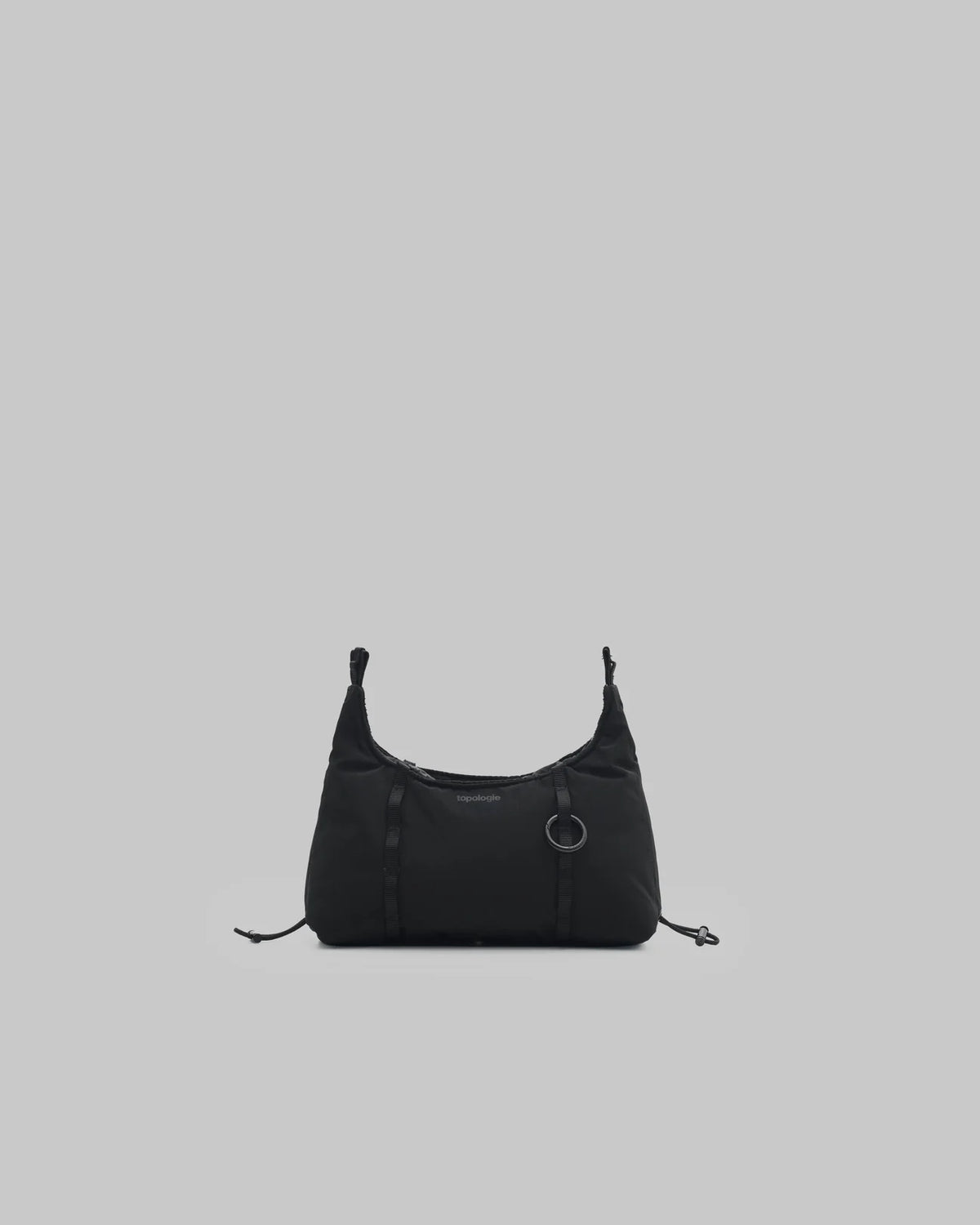 CLOUD HOBO XS NERA