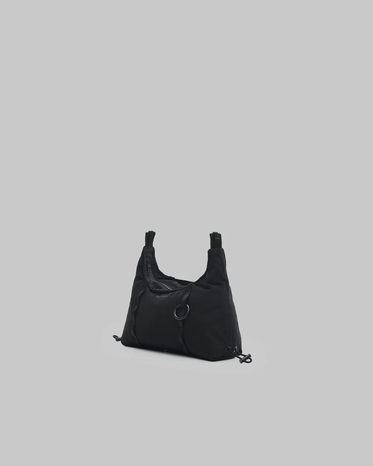CLOUD HOBO XS NERA