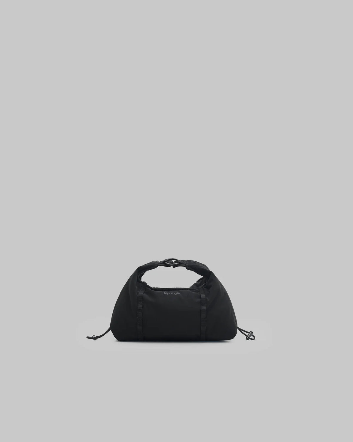 CLOUD HOBO XS NERA