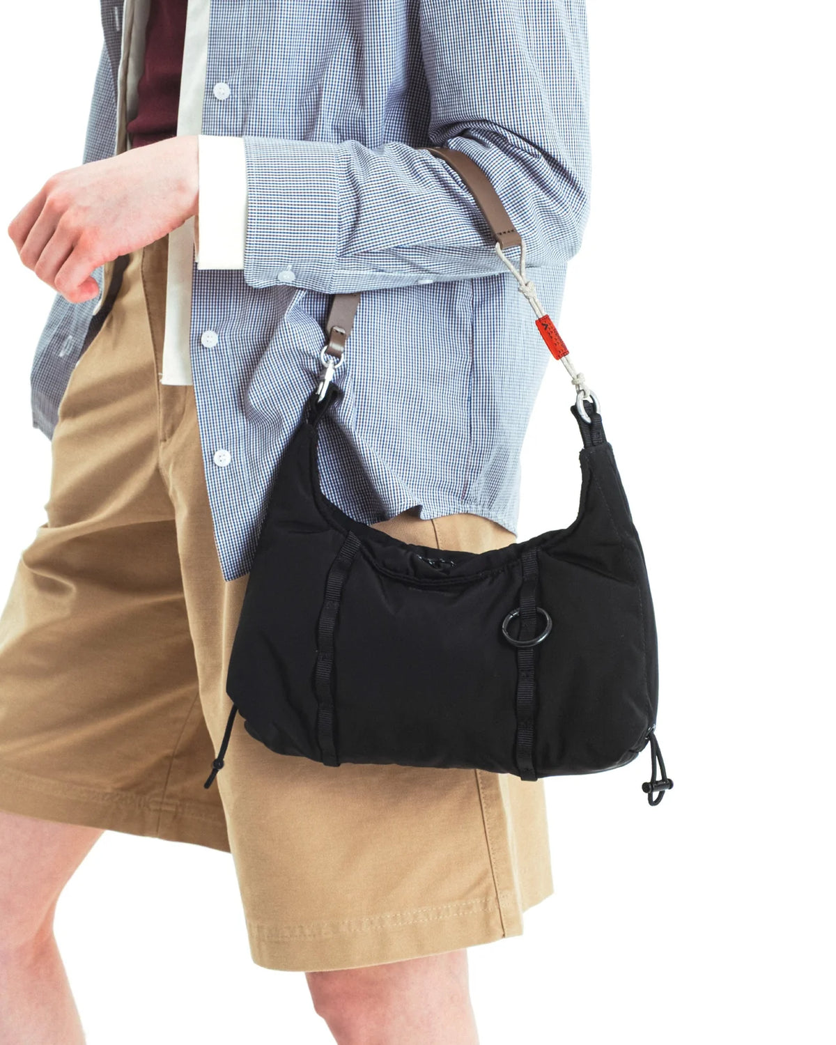 CLOUD HOBO XS NERA