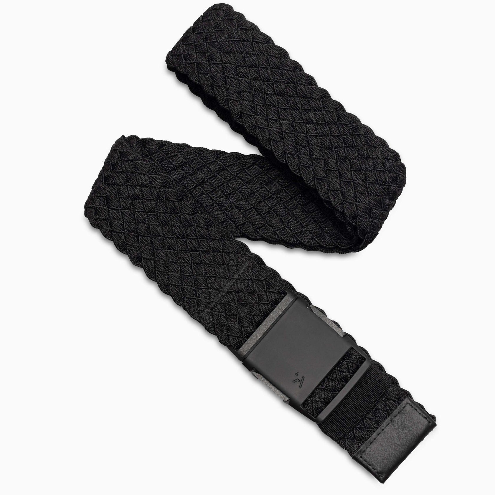CINTURA FUTUREWEAVE NERA