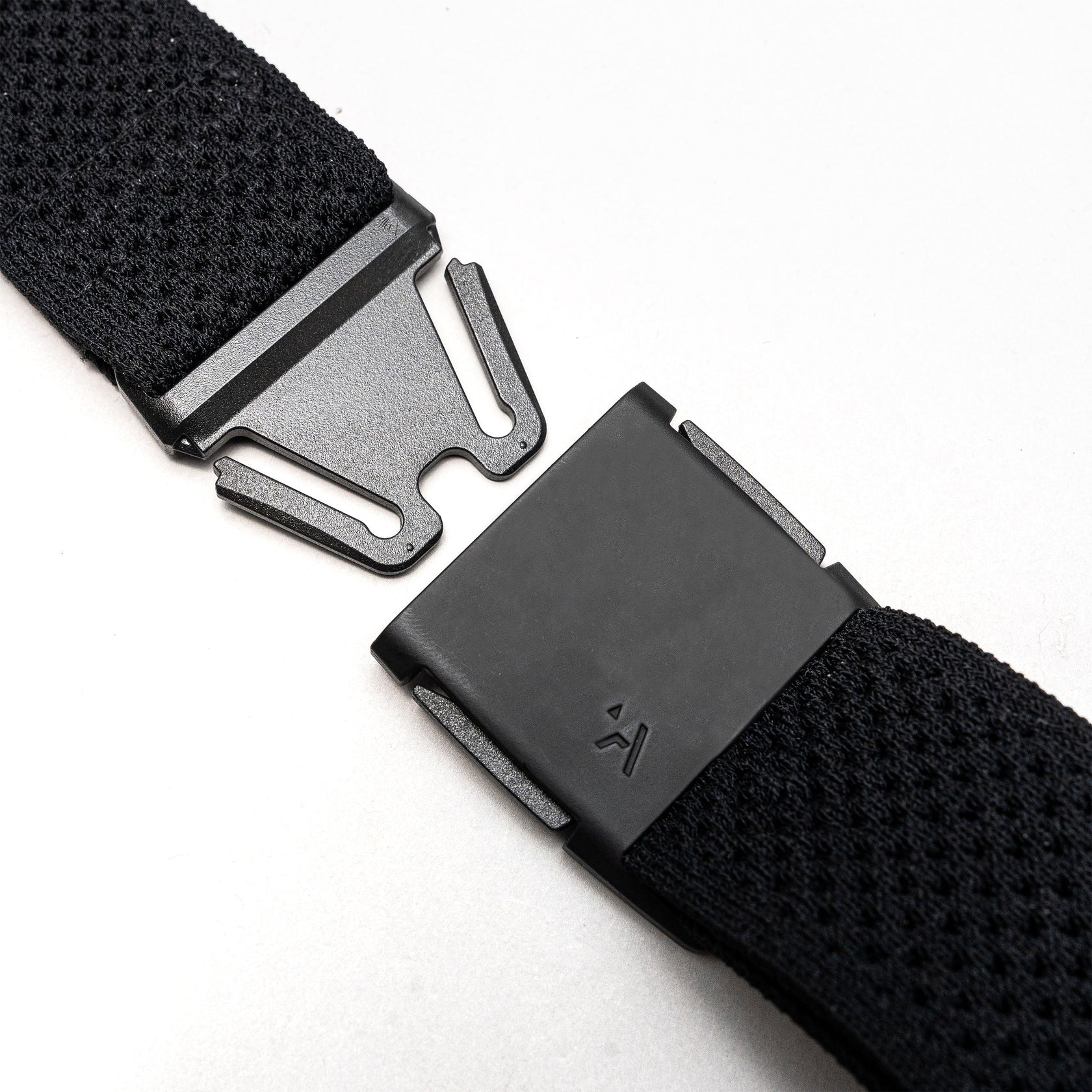 CINTURA MOMENTUM NERA