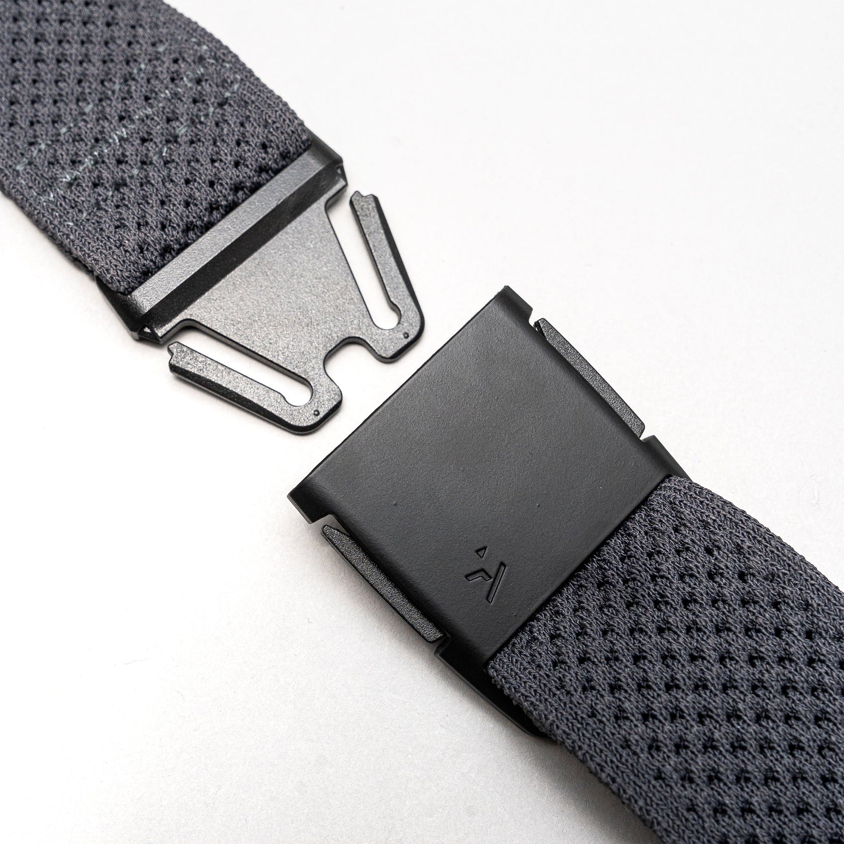 CINTURA MOMENTUM CARBONE